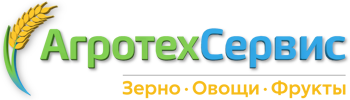 Оптовые поставки зерна, овощей и фруктов | Агросервис-Чта Чита 2026