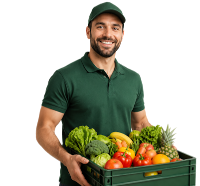 Вас интересует Перевозка плодоовощной продукции оптом напрямую в Читу? задайте вопрос